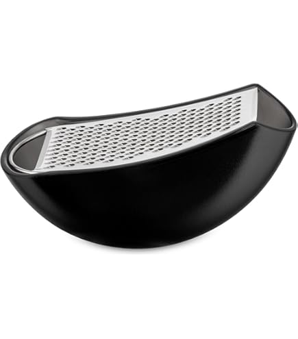 61+wPo0jLmL._AC_UL495_SR435,